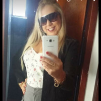 Joyce Penha da Costa