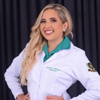 Thamirys Rodrigues