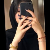 Sohaila Maged