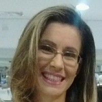 Roberta Buhrer dos Santos