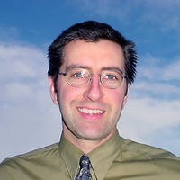 Mike Mcculloch