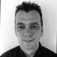 Michael Morris