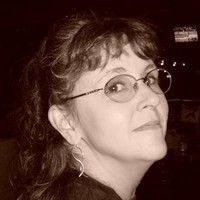 Renee Bishop