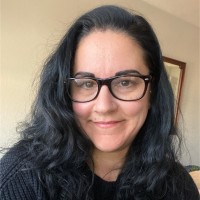 Jennifer M. Kochan