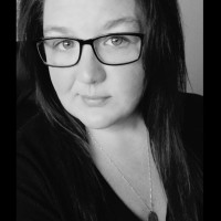 Morgan Blankenship