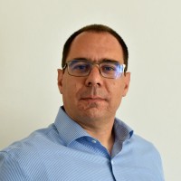 Boris Jovanovic