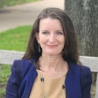 M. Christine Highfill, Phd Lmsw