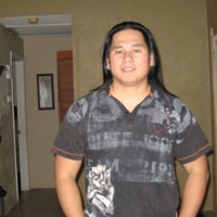 Allen Duenas