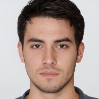 Florent Regnier