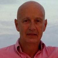 Phillip Davis