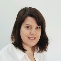 Déborah Ardenoy