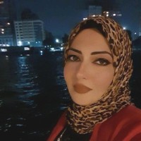 Sara Adel