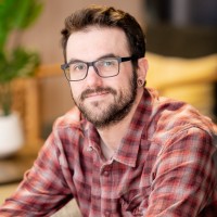 Michael Onufrak