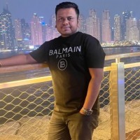 Aditya kumar