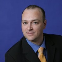 Steven Diederichs