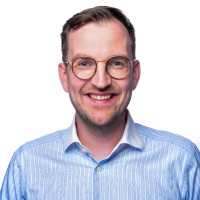 Christopher Kelch