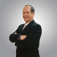 Mayo Gonzalez