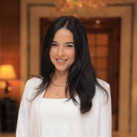 Jala Eissa