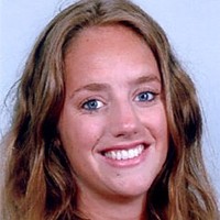 Anna Ketelaars