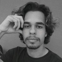 Douglas Da Silva Costa