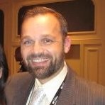 Chris Haley