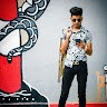 Akash Singh Chauhan