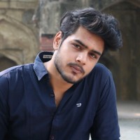 Aditya Singh Chauhan