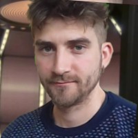 Lukas Vlasak