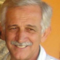 Paulo César N. Silveira