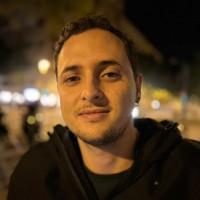 Raúl Gamboa Rodríguez