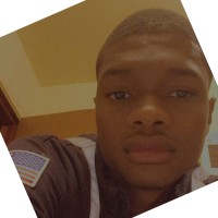 Karlion Coleman
