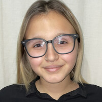 Florencia Acosta