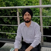 Jaskaran Singh