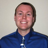 Dan Brugman, Pe, Rsp2