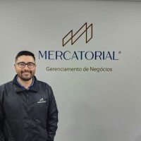 Leonardo Soares Terao