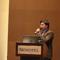 Kunal Girase
