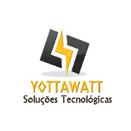 Yottawatt Soluções Tecnológicas