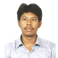 Karthick Muthukumaran