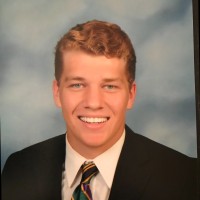Daniel Hasler