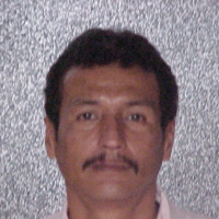 Sergio Jimenez M