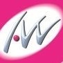 Allwin C
