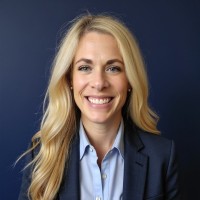 Kolleen McDonnold