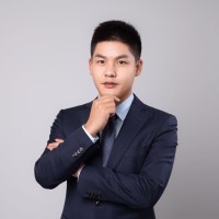 周国雄