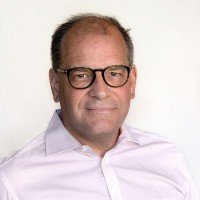 Petter Månsson