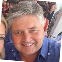 Federico Curros Rubens