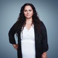 Zahra Ullah