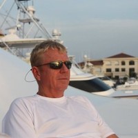 chris freeland