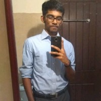 Sujan Karthik