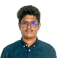 Sharanjan Shivajokam
