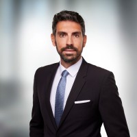 Marco Vulcano